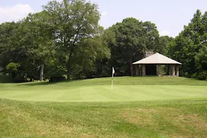 Buck Hill Golf Club image