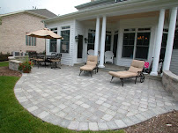 Port Orchard Rico's Landscape NW LLC - Photo 4 - Car repair in , Bremerton