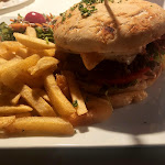 Photo n°2 de l'avis de Petrisor.o fait le 19/11/2023 à 02:37 sur le  Lindenhof Hotel Tepe à Damme