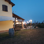 Photo n°1 de l'avis de Patrizia.r fait le 25/09/2021 à 05:45 sur le  La Siba Experience à Forlì