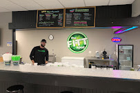 Texas FITT - Photo 9 - Car repair in Arlington, TX, Arlington