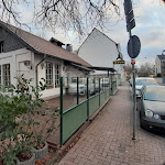 Photo n°1 de l'avis de Dietrich.t fait le 04/01/2023 à 07:43 sur le  Eventlokal zum Kulturhaus à Sankt Ingbert