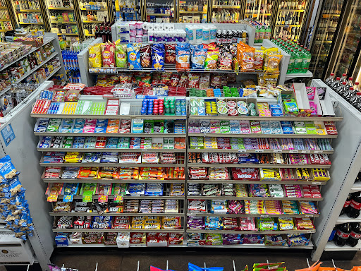 Beer Store «Wine & Liquor», reviews and photos, 2958 Delta Fair Blvd, Antioch, CA 94509, USA