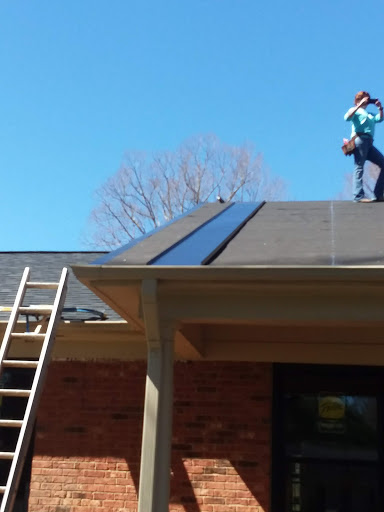 Community Center «Levine Jewish Community Center», reviews and photos, 5007 Providence Rd, Charlotte, NC 28226, USA