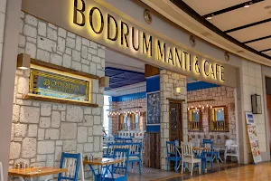 Bodrum Mantı & Cafe Mall Of İstanbul image