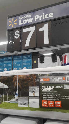 Country Club «Walpole Country Club», reviews and photos, 233 Baker St, Walpole, MA 02081, USA