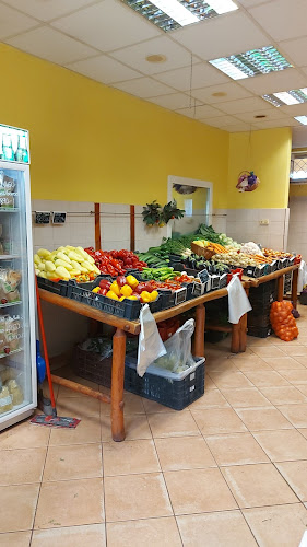 Értékelések erről a helyről: Vitamin a Sárkányban zöldségbolt, Szeged - Sport bolt