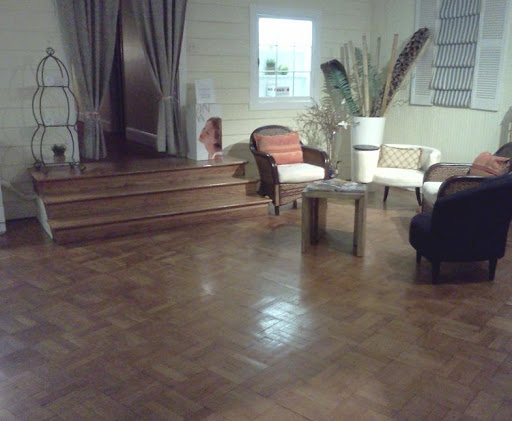 Day Spa «Rouge - Beauty, Spa, & Apothecary Boutique», reviews and photos, 17 S King St, Leesburg, VA 20175, USA