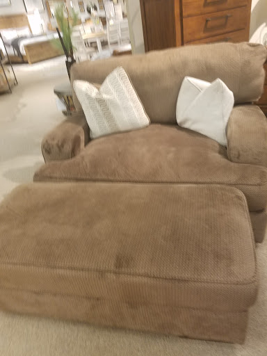 Furniture Store «Ashley HomeStore», reviews and photos, 7800 Rogers Ave, Fort Smith, AR 72903, USA