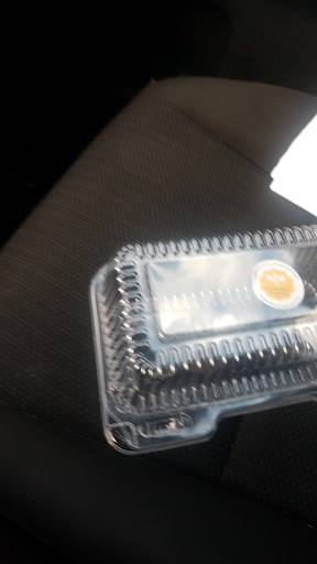 Donut Shop «Honeybee Doughnuts», reviews and photos, 7388 Red Rd, South Miami, FL 33143, USA