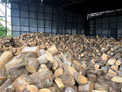 Oguzhan Ticaret Odun Kömür Soba Şömine Mangal Çeşitleri