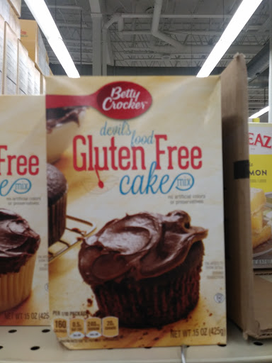 Supermarket «WinCo Foods», reviews and photos, 8200 W Fairview Ave, Boise, ID 83704, USA