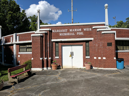 Country Club «Williams Golf & Country Club», reviews and photos, 1000 Williams Dr, Weirton, WV 26062, USA