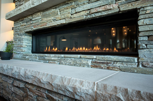 Construction Company «P J Builders», reviews and photos, 1950 Woodbine Way #2, Park City, UT 84060, USA