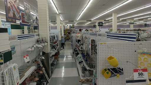 Fabric Store «Jo-Ann Fabrics and Crafts», reviews and photos, 2580 S Colorado Blvd, Denver, CO 80222, USA