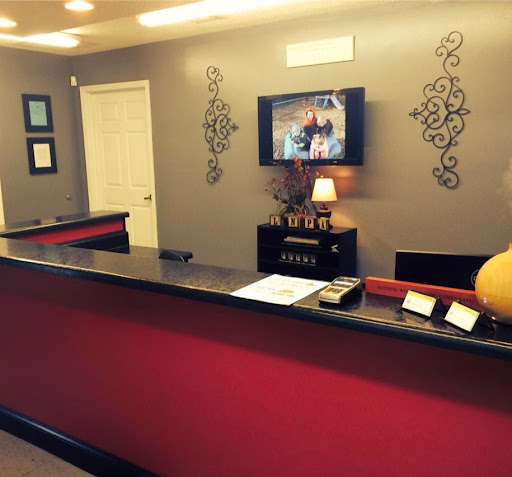 Preschool «Learn N Play Academy», reviews and photos, 256 W May St, Winder, GA 30680, USA