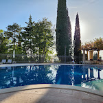 Photo n°2 de l'avis de jihye.a fait le 31/10/2022 à 15:51 sur le  Villa Cortine à Sirmione