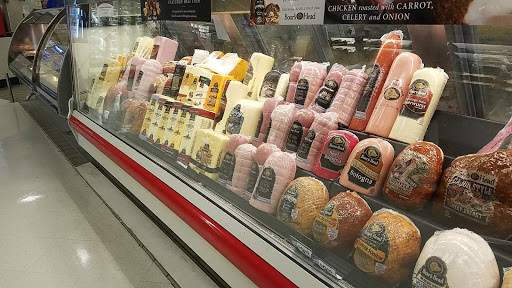 Supermarket «Super Stop & Shop», reviews and photos, 691 Co Op City Blvd, Bronx, NY 10475, USA