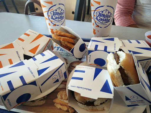 Variety Store «Five Below», reviews and photos, 4920 Hadley Center Dr, South Plainfield, NJ 07080, USA