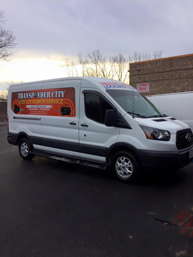 Locksmith «Transponder City», reviews and photos, 7358 Harlem Ave, Bridgeview, IL 60455, USA