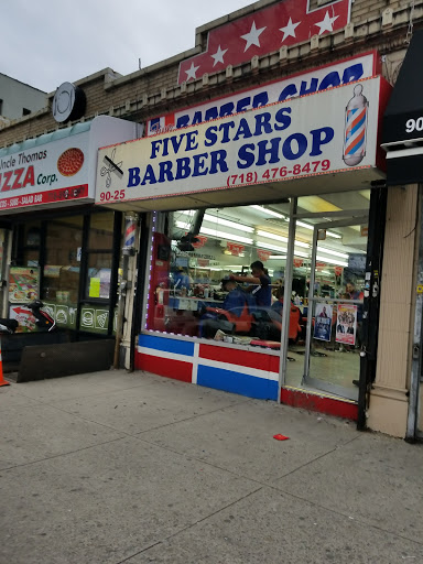 9025 37th Ave, Jackson Heights, NY 11372, USA