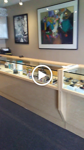 Tattoo Shop «Ballerz Ink Tattoo & Piercing», reviews and photos, 7808 Fruitridge Rd, Sacramento, CA 95820, USA