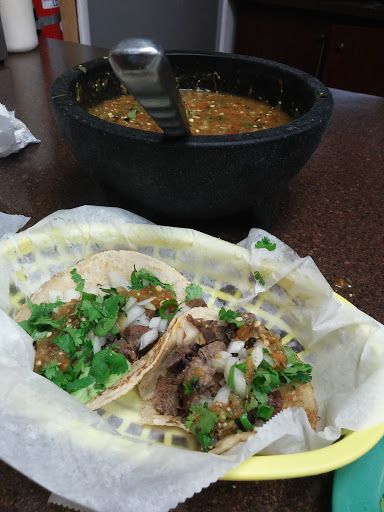 Supermarket «Mexican Supermarket Inc», reviews and photos, 2099 W Atlantic Blvd, Pompano Beach, FL 33069, USA