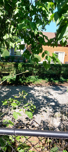 State Park «Leo J. Martin Memorial Golf Course», reviews and photos, 190 Park Rd, Weston, MA 02493, USA