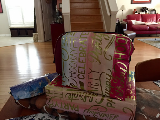 Shipping and Mailing Service «The UPS Store», reviews and photos, 3853 Northdale Blvd, Tampa, FL 33624, USA