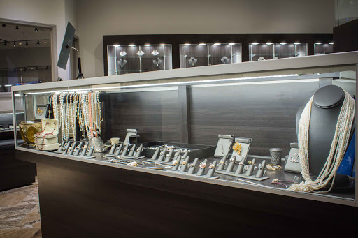 Pawn Shop «Golden Nugget Pawn & Jewelry», reviews and photos, 2132 US-19, Holiday, FL 34691, USA