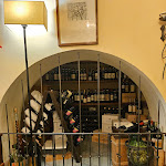 Photo n°9 de l'avis de Stefano.e fait le 20/04/2024 à 15:45 sur le  Trattoria Cavour 42 à Arezzo