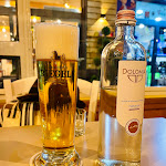 Photo n°3 de l'avis de Christina.l fait le 15/01/2023 à 08:10 sur le  Anema e Sore à Capaccio