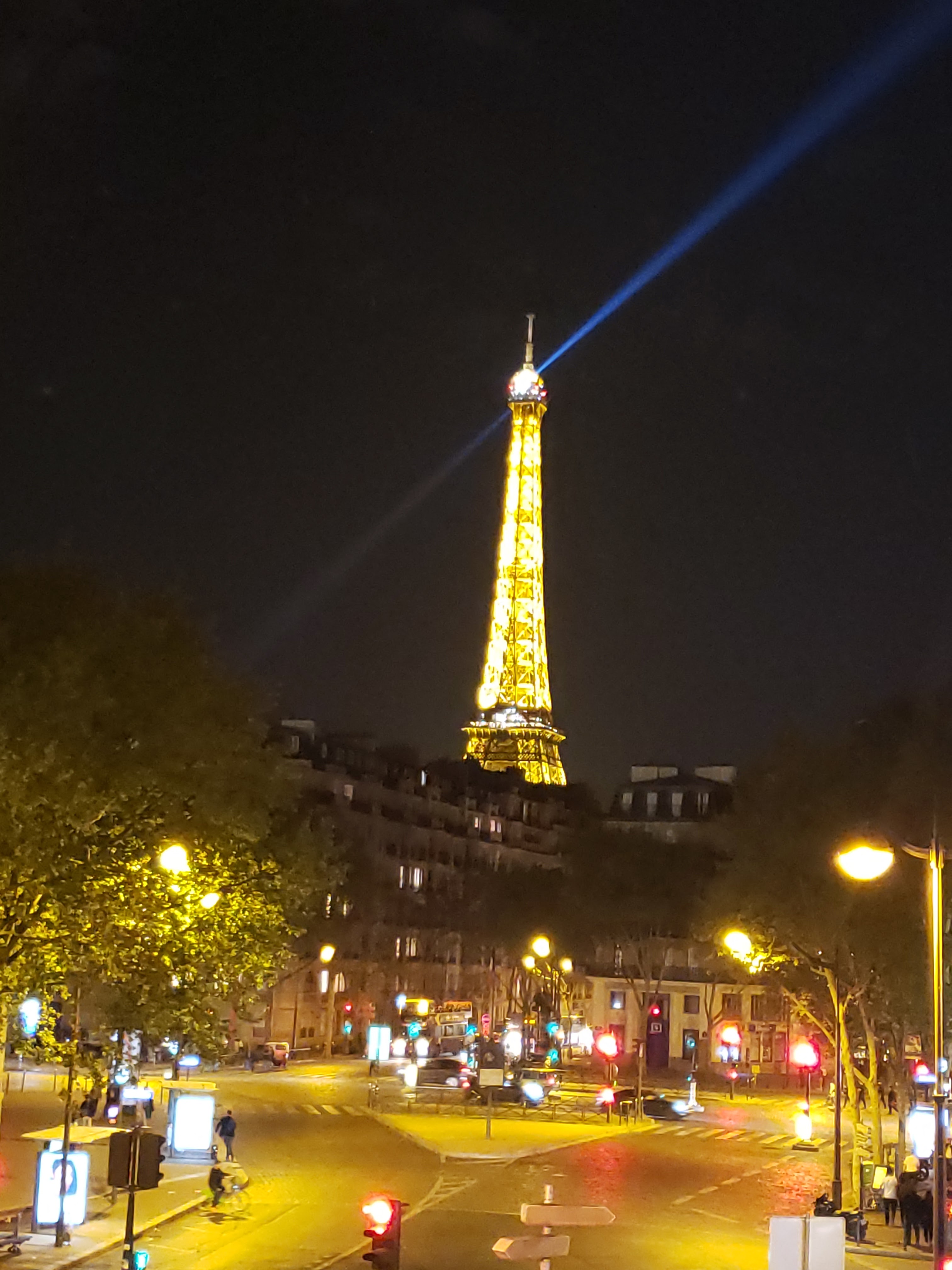 Photo n° 5 de l'avis de Julie. fait le 21/04/2019 à 07:14