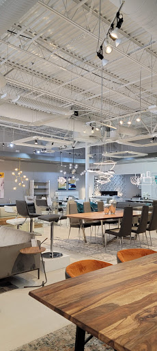 Furniture Store «Casa Furniture», reviews and photos, 6733 S Kirkman Rd, Orlando, FL 32819, USA