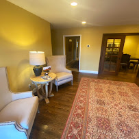 The Goswitz Team- Knoxville Realtors - Photo 3 - Car repair in Knoxville, TN, Knoxville