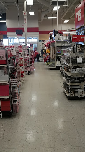 Craft Store «Michaels», reviews and photos, 2244 N Richmond Rd, McHenry, IL 60050, USA