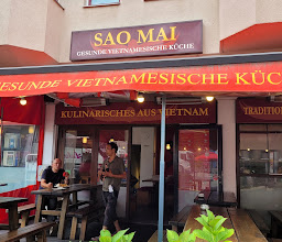 Sao Mai photo