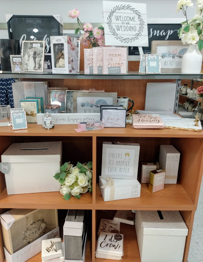 Department Store «T.J. Maxx», reviews and photos, 50 N Illinois St, Indianapolis, IN 46204, USA