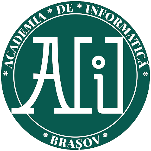 orar Academia de Informatică Brașov