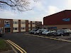 Bray Group LTD Logo, Faringdon, United Kingdom, Health