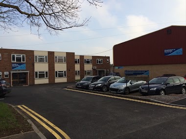 Bray Group LTD