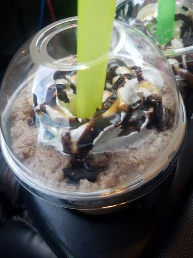 Coffee Shop «The Well Coffee Shop», reviews and photos, 23119 US-421, Hyden, KY 41749, USA