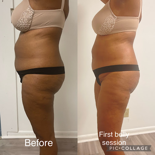 Explore gambling tattoo ideas, creative tattoo ideas in Savannah, available at Haute Brows. Cosmetic Tattoo