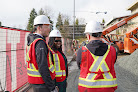 Chandos Construction Vancouver
