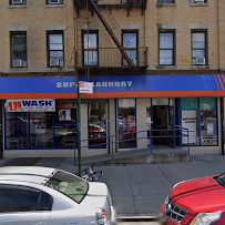Super Laundry Inc - Photo 5 - Car repair in Brooklyn, NY, Staten Island