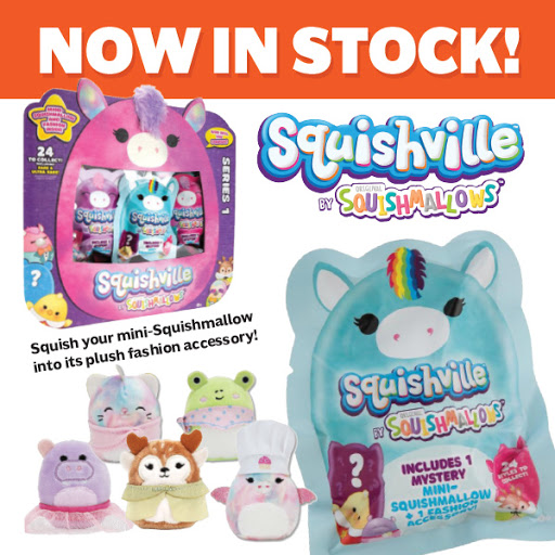 Toy Store «Learning Express», reviews and photos, 3013 Yamato Rd, Boca Raton, FL 33434, USA