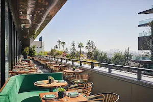 Pendry West Hollywood image