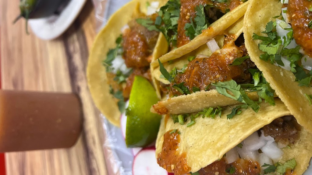 SUPER ANTOJO SNACK 37863