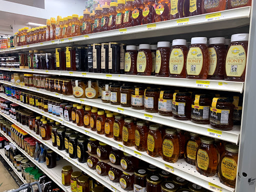Mission Ranch Market image