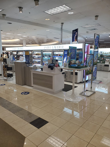 Department Store «Belk», reviews and photos, 5165 Peachtree Pkwy, Norcross, GA 30092, USA